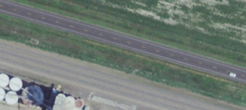 43972 Hwy 30