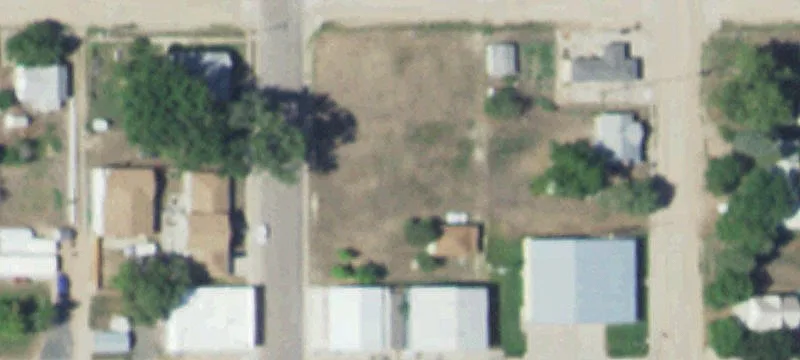 Brule, NE 69127
