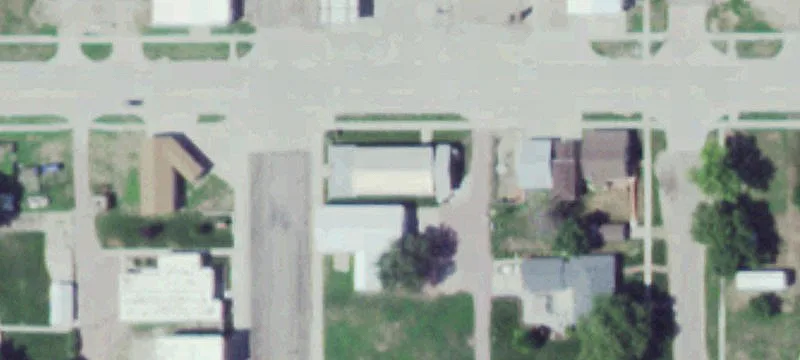 103 Main St