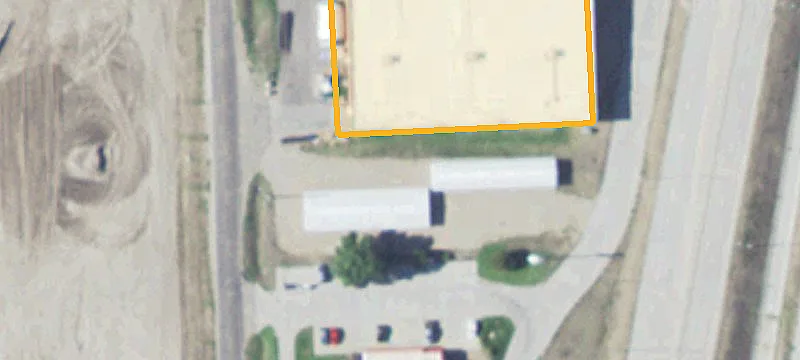 150 Texas Trl Dr
