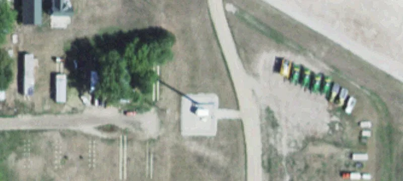 216 Us Hwy 20