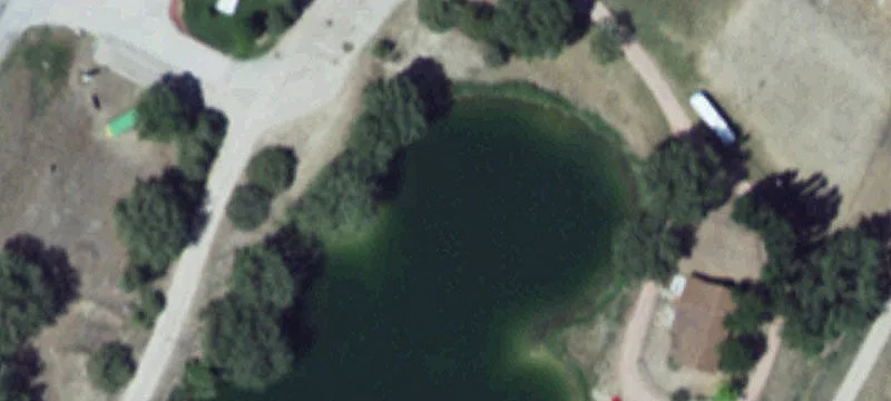 Bridgeport, NE 69336