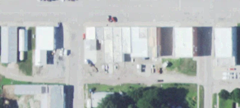 307 Ctr Ave