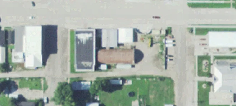 211 St Joseph St