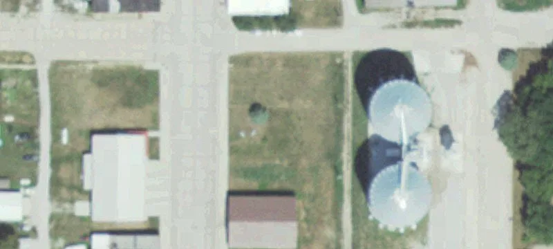 Talmage, NE 68448