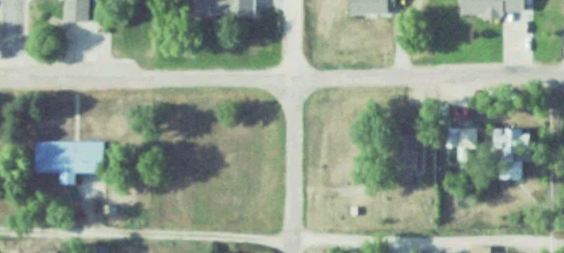 Genoa, NE 68640