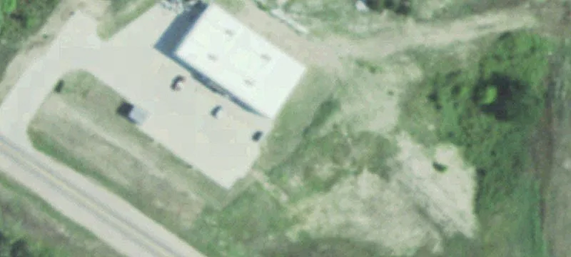 Spencer, NE 68777