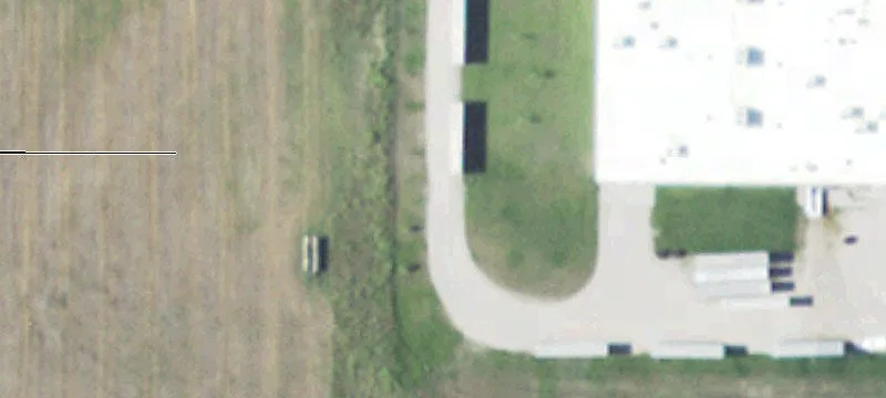 2325 Schimmer Dr