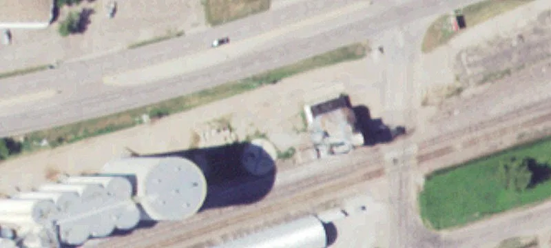 Minden, NE 68959