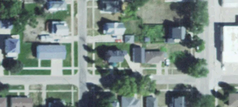 108 5th St