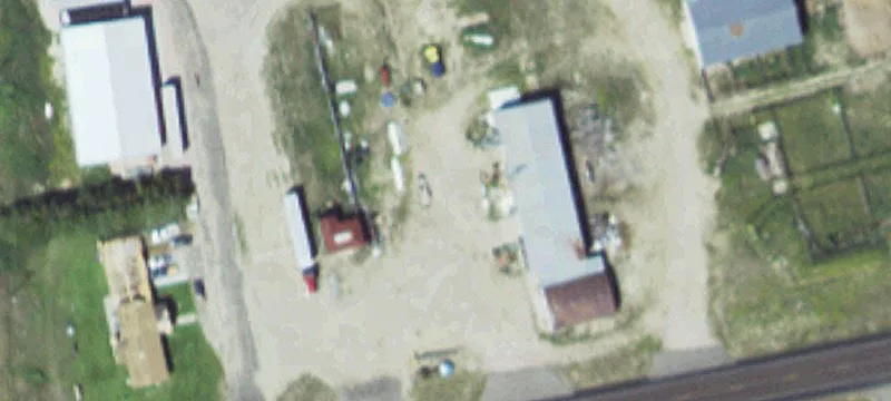 36731 Hwy 2nd 2