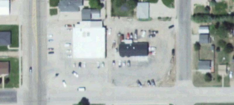120 12th St