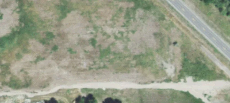 Pierce, NE 68767
