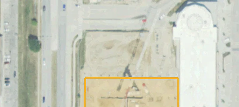 La Vista, NE 68128