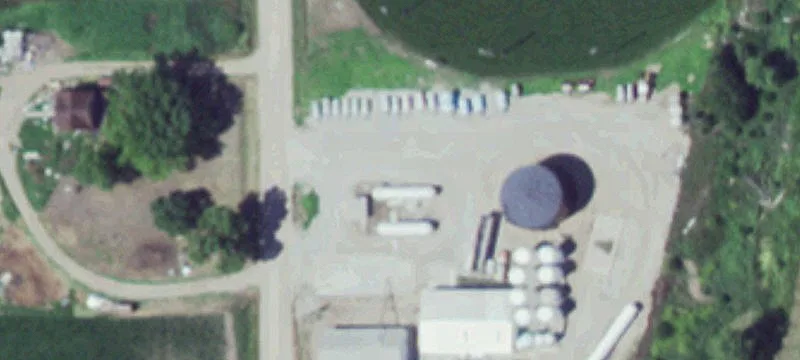 Scotia, NE 68875