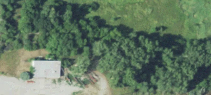84102 566th Ave