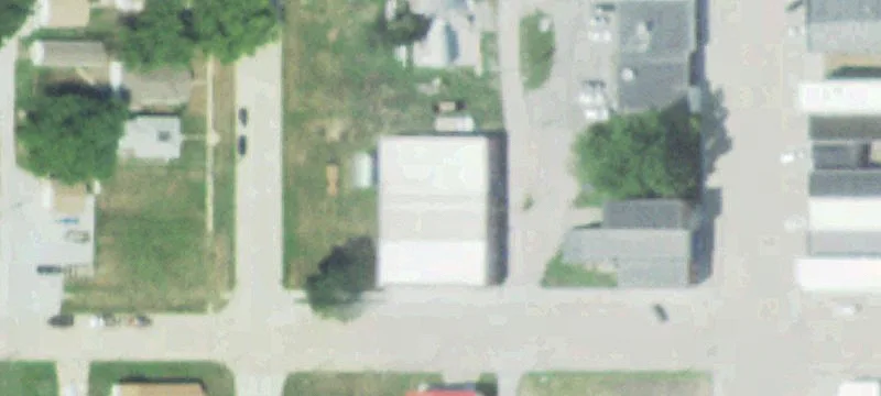 117 Seneca St