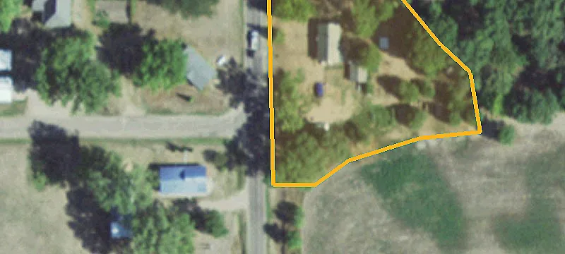 48965 State Hwy 95