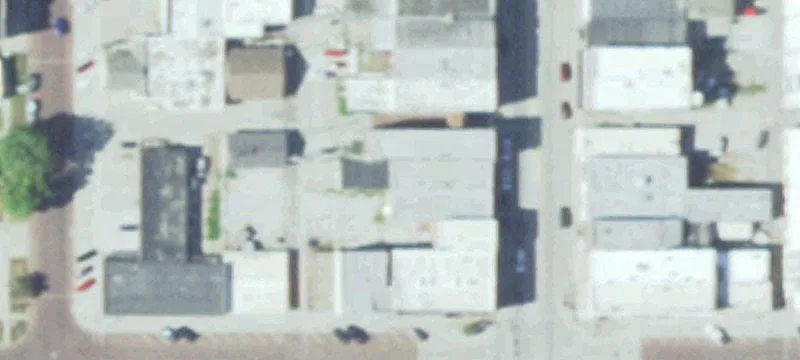 208 Main St