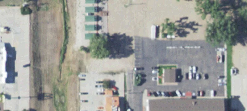 Ogallala, NE 69153
