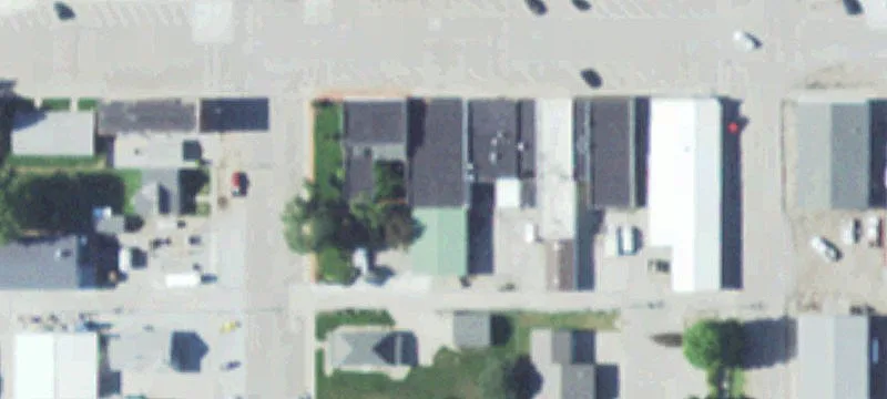 113 Plum St, Unit 115