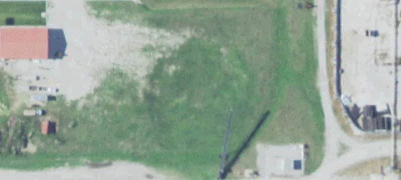 Saint Paul, NE 68873