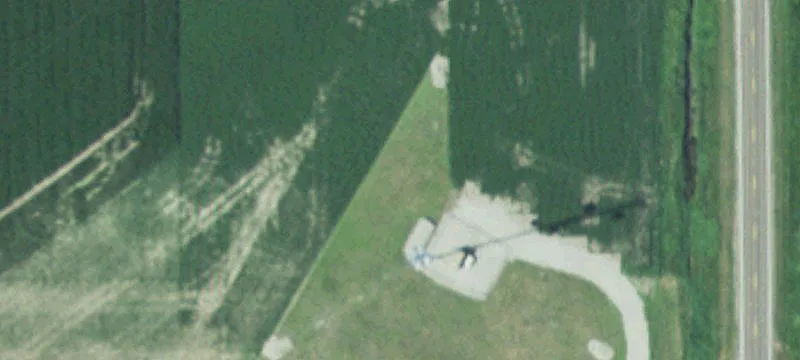 712 8th Rd