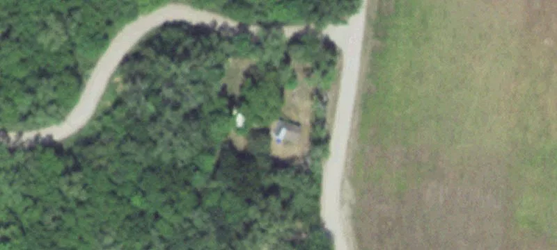 9900 252nd St24p
