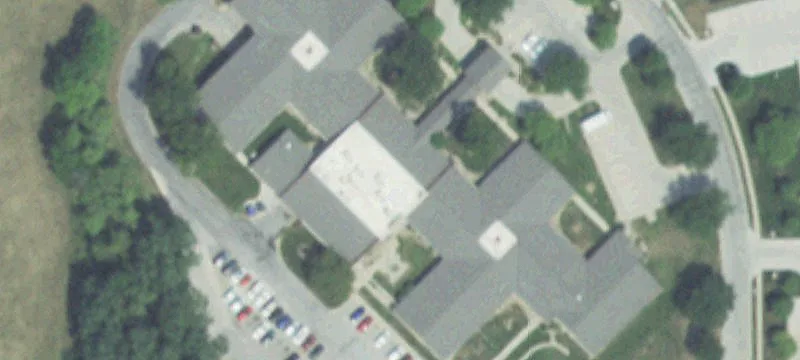 6032 Vl De Sante Dr