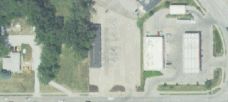 10324 Ft St