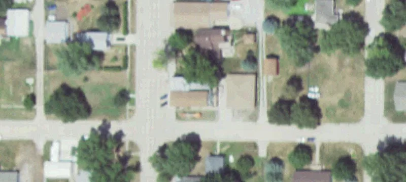 420 Vine St