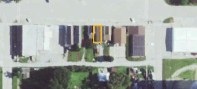111 Main St