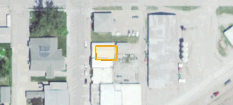 10830 142nd St