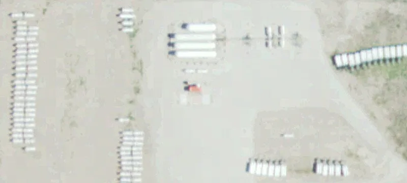 1062 Hwy 4th 4