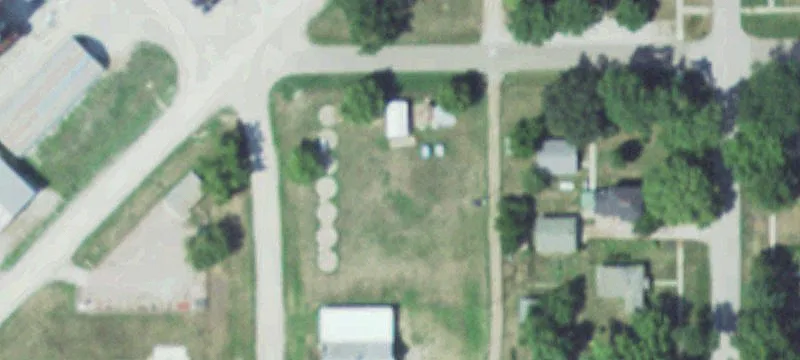 Gresham, NE 68367