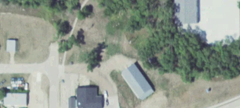Crofton, NE 68730