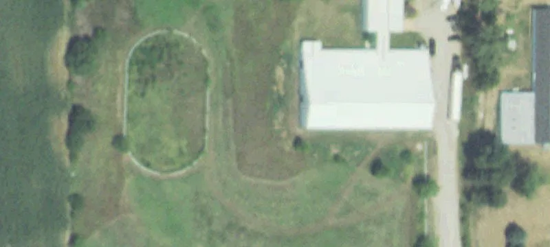 10808 Rainwood Rd