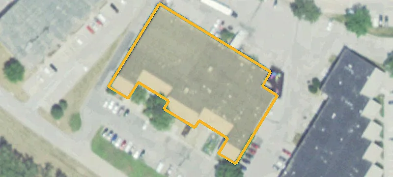 13336 Industrial Rd, Unit 7