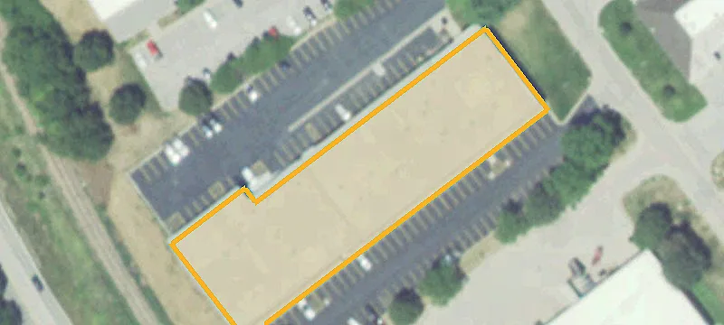 2410 156th Cir