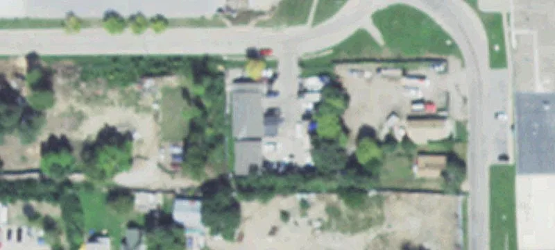 2517 Y St