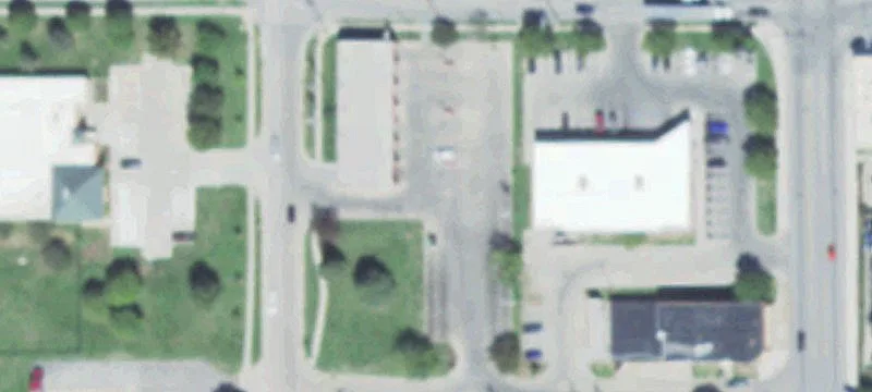 2474 Deer Park Blvd