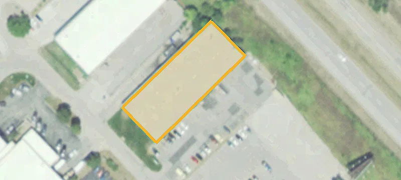 14306 C Cir