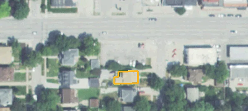 102 50th Ave