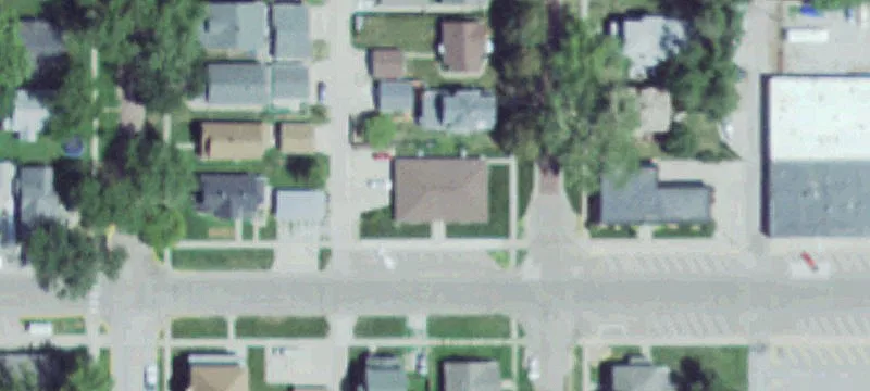 308 6th St