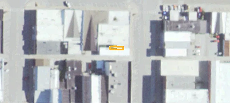 535 Linden St