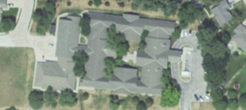 20800 Maple Rd