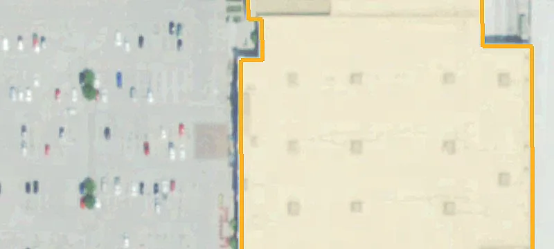 8707 71st Plz