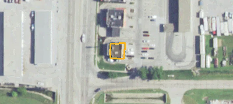 2700 Dan Ave, Unit 5