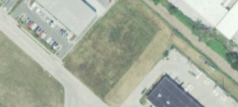 14850 B Cir