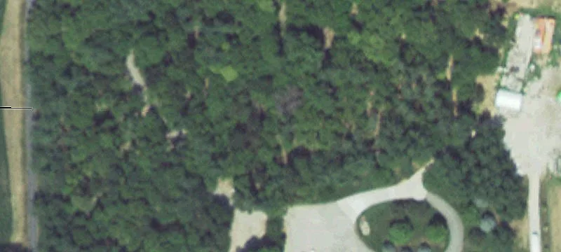 14343 Hwy 36